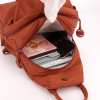 💥LAST DAY SALE 50% OFF💥Waterproof Oxford Large Capacity Convertible Shoulder Bag