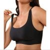 👗AirWear Seamless Plus Size Comfort Bra- Buy 2 Free Shipping