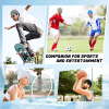 🏊Summer Last Sale 50% OFF💥Summer Sports Cycling Cap