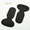 (🌲Early Christmas Sale- SAVE 48% OFF)Comfortable Heels Cushioning Pads - Buy 3 Get 2 Free