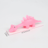 Dinosaur Slingshots - Great Sensory Toy