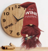 🔥LAST DAY 50% OFF 🎉Gnome Dolls Clearance Sale