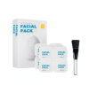 🔥Last Day Promotion 70% OFF🔥Hydrating Skin Repair Facial Mask⚡BUY 3 GET 1 FREE