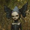 💥LAST DAY SALE 50% OFF💥Creepy Witch Sculptures