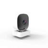 3MP 2K Window Camera,2.4GHz & 5GHz WiFi Indoor Cameras for Home Security with ChromaMax Al Color Night Vision,Person & Motion Detection,24/7 Recording,Easy & Quick Install