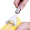 🔥Last Day 49% OFF✨Corn planer cutter(Buy 1 Get 1 Free)