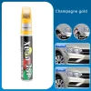 🔥Hot Sale 48% OFF-Paint Repair Pen✨