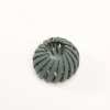 (🎅Christmas Big Sale-50% OFF) Lazy Bird's Nest Plate Hairpin