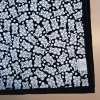 🎁TikTok Last Day Sale - 70% OFF🔥🎨✨DIY Coloring Blanket