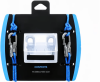 🔥Special Price $29.99 Only Today!!!💥Cord and Rope Tightening and Cinching Tool-6-Pack Includes Accessory Cord and Carry Case