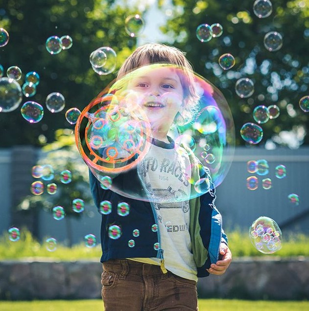 🔥EARLY CHRISTMAS SALE - 50% OFF🎄Electric Dinosaur Bubble Machine - Buy 2 Free Shipping