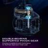🎣 Summer Sale-30% OFF🐠Spark Pro Baitcasting Fishing Reel