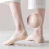 ✨Summer Hot Sale 50% OFF✨Thin No Show Socks (Buy 6 Pairs Get Each Pair for $3.19)