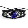 🔥Last Day Promotion 48% OFF-🎁-Astrology™ Spirit Bracelet (Your Path to Cosmic Success)