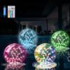 🔥Last Day Promotion - 70% OFF🎁🔥Solar Floating Pool Lights