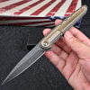 D2-G10 Green Tactical 
