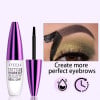 🏆Flash Sale⚡ 50K+ SOLD! Almost Gone💥Tattoo Eyebrow Gel - Enjoy easy semi-permanent eyebrow styling