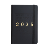 🔥2025 One Day One Page Daily Planner – Your Ultimate Gift Calendar🔥Buy 2 Free Shipping