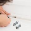 🔥2024 HOT SALE NOW 🔥Expansion Screw Petal Nut🛠️