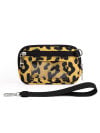🔥2024✨Iris Wallet 2nd Gen,Women's Wristlet Handbags