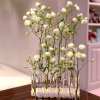 TikTok Last Day Promotion -60% OFF🎉Hinged Flower Vase🌷