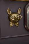 ⚡Last Day 49% OFF - 🔥Vintage Animal Metal Wall Decor