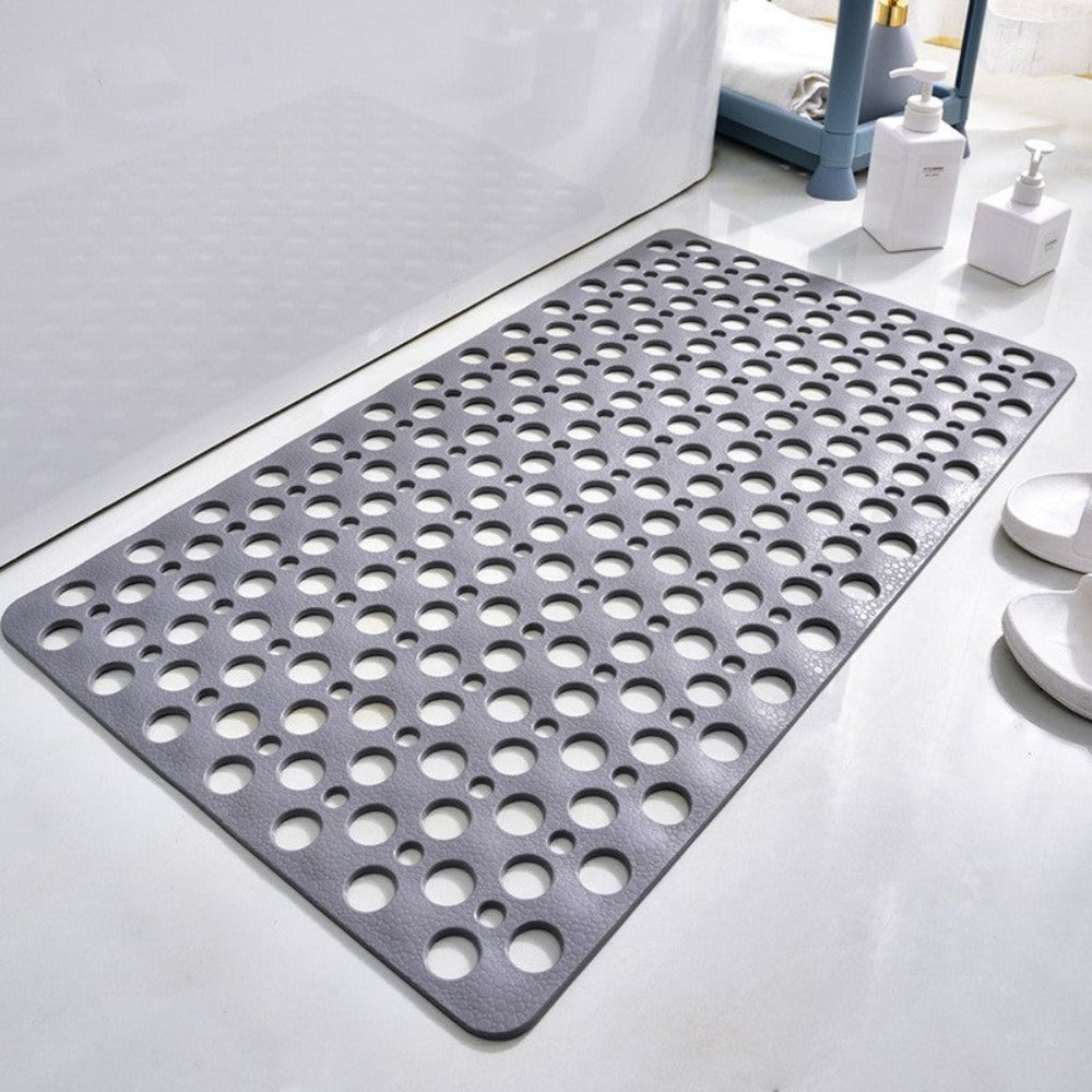 🔥Last Day Promotion 70% OFF🔥Secure Shower Mat⚡️Buy 2 Free Shipping