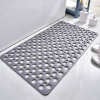 🔥Last Day Promotion 70% OFF🔥Secure Shower Mat⚡️Buy 2 Free Shipping