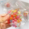 🔥Last Day Promotion 50% OFF🔥Rainbow Squeeze Ball Free shipping for orders of 4