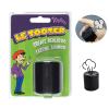 🔥Novelty Squeeze Pooter Fart Machine