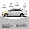 Car Care Polish / Titanium Ceramic Wax