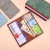 ⏰LAST DAY SALE 50% OFF - Car Registration & Insurance Card Holder
