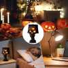 🎁TikTok Last Day Sale - 70% OFF🔥☠️Skull Light