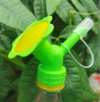 🌼Last Day 75% OFF🌸Bottle Cap Sprinkler💥