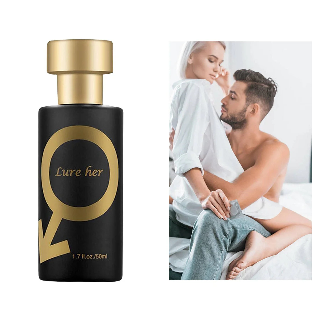 💝BRAND SALE 60% OFF NOW🎁 ClogSkysTM Perfume (For Him & Her)