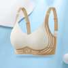 🔥LAST DAY SALE 50% OFF🔥Super Gather Bra | Wireless Push-up Bra