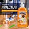 🔥Last Day Promotion - 50% OFF🎁Multi-purpose Floor Cleaner