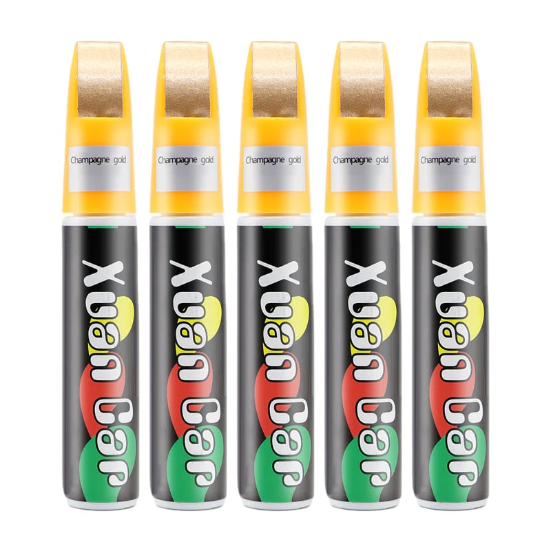 💥Kaufe 2 Erhalte 1🔥Auto-Lackierstift