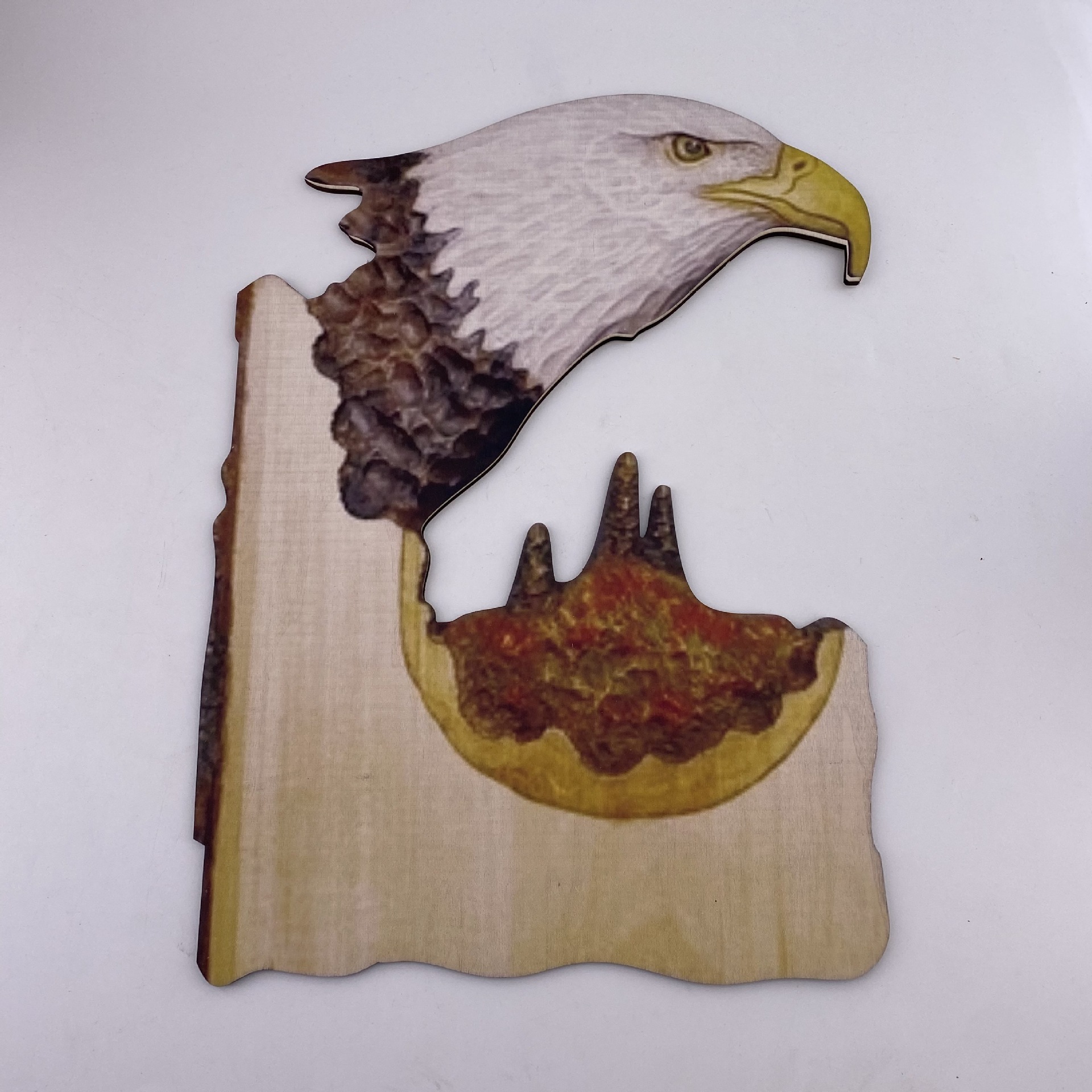 🔥Animal Carving Crafts Wall Decor - 𝗕𝗨𝗬 𝟯 𝗚𝗘𝗧 𝗘𝗫𝗧𝗥𝗔 𝟮𝟬% 𝗢𝗙𝗙