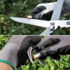 🎖️Buy 1 Get 1 Free 🎁SHARPAL 129N Multipurpose Garden Tool Blade Sharpener for Knife