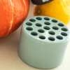 🎁LAST DAY SALE-50% OFF🎁Spiral Ikebana Stem Holder💐