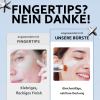 🔥Kaufe 2 Erhalte 1🎉Farbwechsel-Coverstick