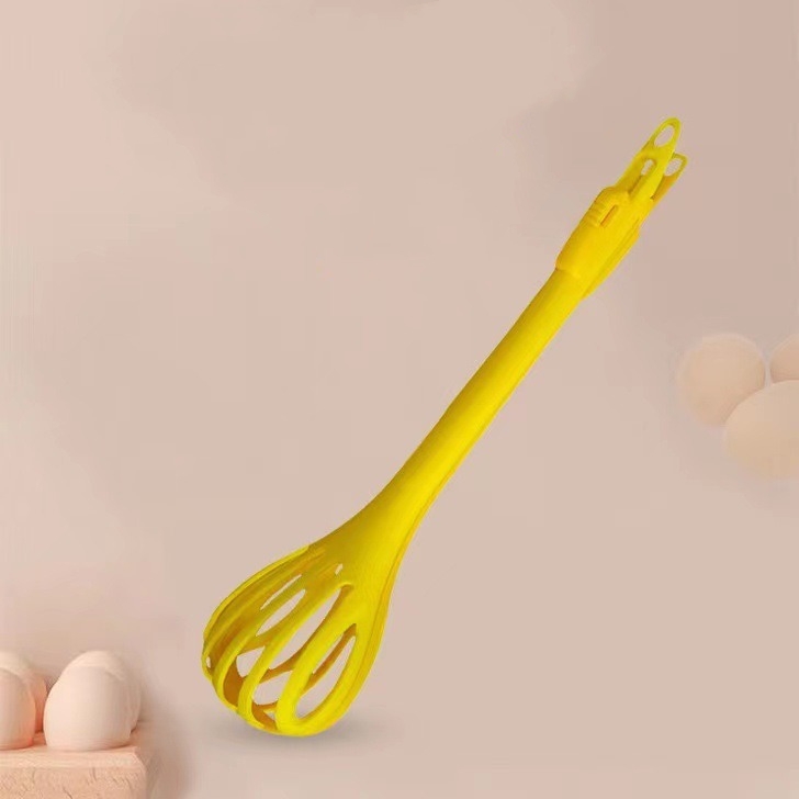 💥LAST DAY SALE 50% OFF💥Multifunctional Egg Beater