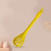 💥LAST DAY SALE 50% OFF💥Multifunctional Egg Beater