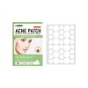 🔥Last Day Promotion 48% OFF-🎁-HORSE Invisible Pimple Patch