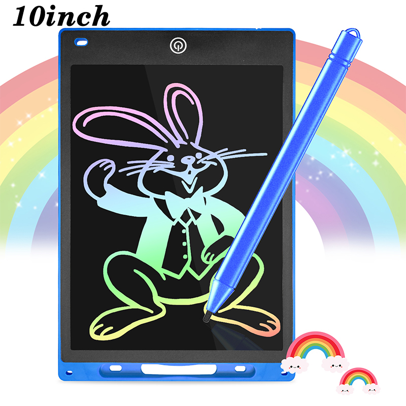 (🔥Last Day Promotion- SAVE 48% OFF)MAGIC LCD DRAWING TABLET(BUY 2 GET FREE SHIPPING)