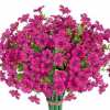 💖Spring Hot Sale 49% OFF- Artificial Flowers for Outdoors💐