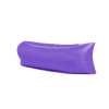 (🔥Last Day Promotion- SAVE 70% OFF)Outdoor Foldable Inflatable Sofa-Buy 2 Free Shipping