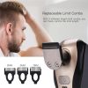 (🎉NEW YEAR HOT SALE-30% OFF) Premium 4D Electric Shaver