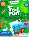 ⏰LAST DAY SALE 50% OFF🔥Magic Foil Art Kit